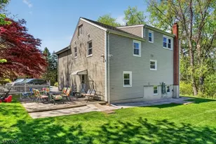 271 E Mt Pleasant Ave, Livingston, NJ 07039 - Photo 34