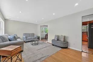 271 E Mt Pleasant Ave, Livingston, NJ 07039 - Photo 4