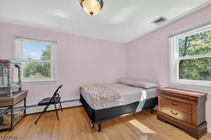 271 E Mt Pleasant Ave, Livingston, NJ 07039 - Photo 20