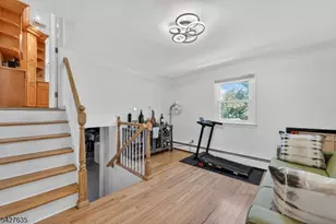 271 E Mt Pleasant Ave, Livingston, NJ 07039 - Photo 26
