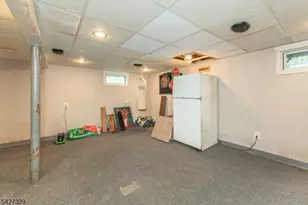 10 Evers Ct, Wayne, NJ 07470 - Photo 14