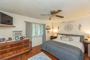 10 Evers Ct, Wayne, NJ 07470 - Photo 10