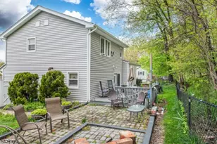 10 Evers Ct, Wayne, NJ 07470 - Photo 16