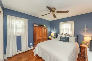 10 Evers Ct, Wayne, NJ 07470 - Photo 12
