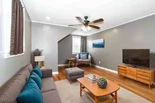 23 Gates Ave, Summit, NJ 07901 - Photo 4