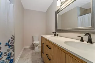 10 Glenn Ave, Glen Gardner, NJ 08826 - Photo 10