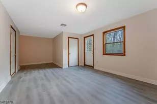 10 Glenn Ave, Glen Gardner, NJ 08826 - Photo 20