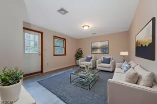 10 Glenn Ave, Glen Gardner, NJ 08826 - Photo 6