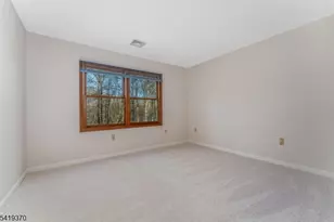 10 Glenn Ave, Glen Gardner, NJ 08826 - Photo 24