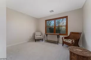 10 Glenn Ave, Glen Gardner, NJ 08826 - Photo 12