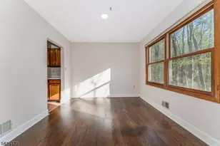 10 Glenn Ave, Glen Gardner, NJ 08826 - Photo 16