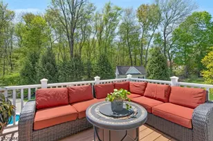 15 Fieldstone Ct, East Hanover Township, NJ 07936 - Photo 44