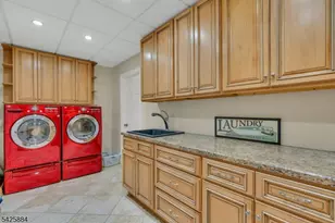 15 Fieldstone Ct, East Hanover Township, NJ 07936 - Photo 40