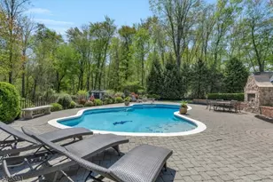 15 Fieldstone Ct, East Hanover Township, NJ 07936 - Photo 46