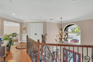 15 Fieldstone Ct, East Hanover Township, NJ 07936 - Photo 30