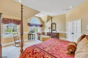15 Fieldstone Ct, East Hanover Township, NJ 07936 - Photo 24