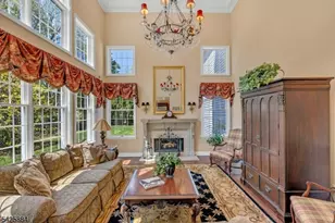 15 Fieldstone Ct, East Hanover Township, NJ 07936 - Photo 6