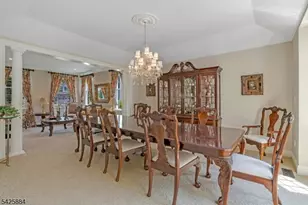 15 Fieldstone Ct, East Hanover Township, NJ 07936 - Photo 20