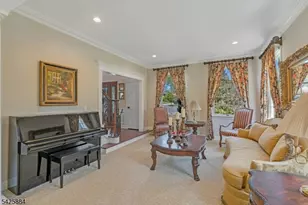 15 Fieldstone Ct, East Hanover Township, NJ 07936 - Photo 18