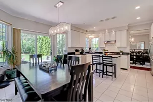 30 Baybury Ct, East Hanover Township, NJ 07936 - Photo 8