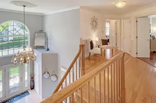 30 Baybury Ct, East Hanover Township, NJ 07936 - Photo 14