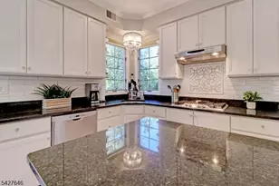 30 Baybury Ct, East Hanover Township, NJ 07936 - Photo 10