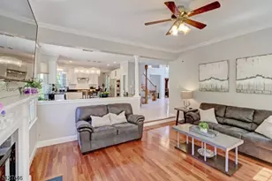 30 Baybury Ct, East Hanover Township, NJ 07936 - Photo 6
