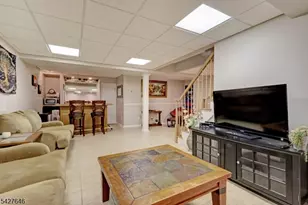 30 Baybury Ct, East Hanover Township, NJ 07936 - Photo 22