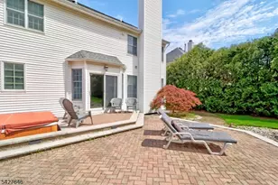30 Baybury Ct, East Hanover Township, NJ 07936 - Photo 26