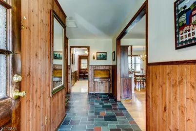 35 Payson Rd, Pequannock Township, NJ 07440 - Photo 4