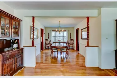 35 Payson Rd, Pequannock Township, NJ 07440 - Photo 10