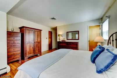 35 Payson Rd, Pequannock Township, NJ 07440 - Photo 24