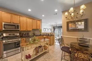3213 Warren's Way, Wanaque, NJ 07465 - Photo 16