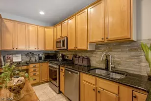 3213 Warren's Way, Wanaque, NJ 07465 - Photo 14