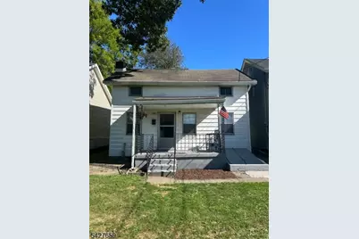 100 Myrtle Ave, Washington Boro, NJ 07882 - Photo 1