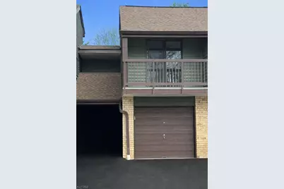 6 Highland Cir, Clinton Township, NJ 08801 - Photo 1