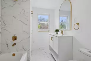 686 Meyersville Rd, Long Hill Township, NJ 07933 - Photo 28