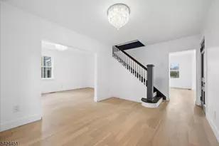 686 Meyersville Rd, Long Hill Township, NJ 07933 - Photo 8