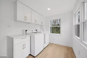 686 Meyersville Rd, Long Hill Township, NJ 07933 - Photo 22