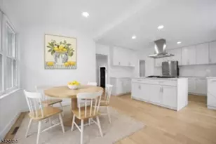 686 Meyersville Rd, Long Hill Township, NJ 07933 - Photo 18