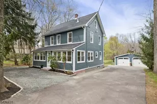 686 Meyersville Rd, Long Hill Township, NJ 07933 - Photo 2