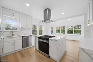 686 Meyersville Rd, Long Hill Township, NJ 07933 - Photo 12
