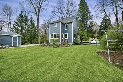 686 Meyersville Rd, Long Hill Township, NJ 07933 - Photo 32