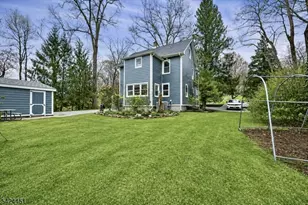 686 Meyersville Rd, Long Hill Township, NJ 07933 - Photo 32