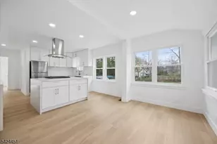 686 Meyersville Rd, Long Hill Township, NJ 07933 - Photo 20