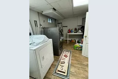 2837 Myrtle Ter, Linden, NJ 07036 - Photo 10