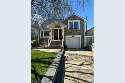 2837 Myrtle Ter, Linden, NJ 07036 - Photo 2