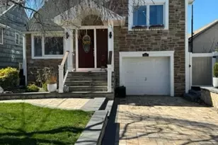2837 Myrtle Terrace, Linden, NJ 07036 - Photo 2