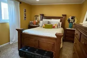 2837 Myrtle Terrace, Linden, NJ 07036 - Photo 14