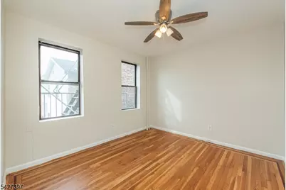 7111 Palisade Ave #B2, North Bergen, NJ 07047 - Photo 6